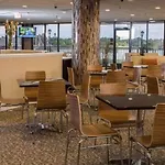 Bask Hotel At Big Rock Landing 