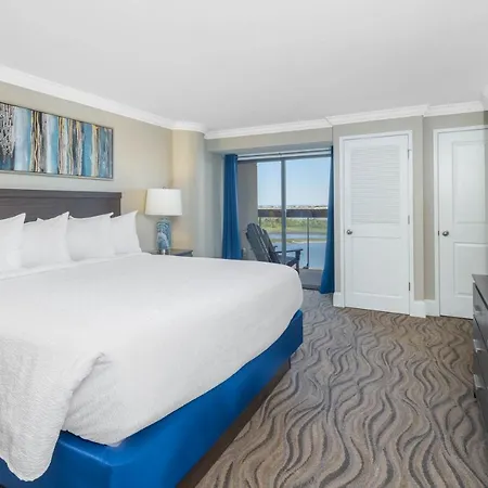 Bask Hotel At Big Rock Landing Morehead City Exterior photo