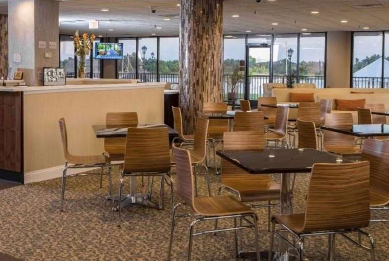 Bask At Big Rock Landing Hotel Morehead City