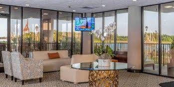 Hotel Bask At Big Rock Landing 3*